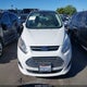 1FADP5DU2HL114122 2017 Ford C-Max Hybrid Titanium auction photo thumbnail 13