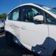 1FADP5DU2HL114122 2017 Ford C-Max Hybrid Titanium auction photo thumbnail 14