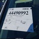 1FADP5DU2HL114122 2017 Ford C-Max Hybrid Titanium auction photo thumbnail 11