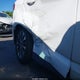 1FADP5DU2HL114122 2017 Ford C-Max Hybrid Titanium auction photo thumbnail 18