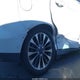 1FADP5DU2HL114122 2017 Ford C-Max Hybrid Titanium auction photo thumbnail 19