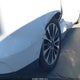 1FADP5DU2HL114122 2017 Ford C-Max Hybrid Titanium auction photo thumbnail 20