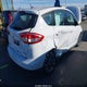 1FADP5DU2HL114122 2017 Ford C-Max Hybrid Titanium auction photo thumbnail 4
