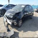 JTDKB20U777585968 2007 Toyota Prius auction photo thumbnail 2