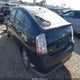 JTDKB20U777585968 2007 Toyota Prius auction photo thumbnail 3