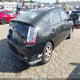 JTDKB20U777585968 2007 Toyota Prius auction photo thumbnail 4