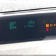 JTDKB20U777585968 2007 Toyota Prius auction photo thumbnail 7
