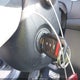 3CZRU6H14MM744354 2021 Honda Hr-V Awd Sport auction photo thumbnail 11