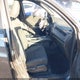3CZRU6H14MM744354 2021 Honda Hr-V Awd Sport auction photo thumbnail 5