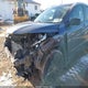 3CZRU6H14MM744354 2021 Honda Hr-V Awd Sport auction photo thumbnail 6