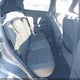3CZRU6H14MM744354 2021 Honda Hr-V Awd Sport auction photo thumbnail 8