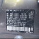 3CZRU6H14MM744354 2021 Honda Hr-V Awd Sport auction photo thumbnail 9