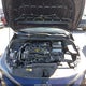 JTDP4MCE5PJ100505 2023 Toyota Corolla Se auction photo thumbnail 10