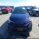 JTDP4MCE5PJ100505 2023 Toyota Corolla Se auction photo thumbnail 12