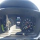 JTDP4MCE5PJ100505 2023 Toyota Corolla Se auction photo thumbnail 7