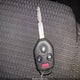 4S4BTACC1M3225880 2021 Subaru Outback Premium auction photo thumbnail 11
