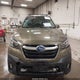 4S4BTACC1M3225880 2021 Subaru Outback Premium auction photo thumbnail 14