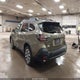 4S4BTACC1M3225880 2021 Subaru Outback Premium auction photo thumbnail 3