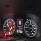 4S4BTACC1M3225880 2021 Subaru Outback Premium auction photo thumbnail 7