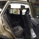 4S4BTACC1M3225880 2021 Subaru Outback Premium auction photo thumbnail 8