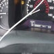 5FPYK1F58BB011197 2011 Honda Ridgeline Rtl auction photo thumbnail 15