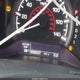 5FPYK1F58BB011197 2011 Honda Ridgeline Rtl auction photo thumbnail 7