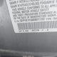 5FPYK1F58BB011197 2011 Honda Ridgeline Rtl auction photo thumbnail 9