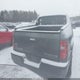 5FPYK1F58BB011197 2011 Honda Ridgeline Rtl auction photo thumbnail 16