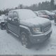 5FPYK1F58BB011197 2011 Honda Ridgeline Rtl auction photo thumbnail 1