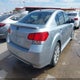 4S3BMDJ64C2008747 2012 Subaru Legacy 3.6R Limited auction photo thumbnail 4