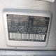 4S3BMDJ64C2008747 2012 Subaru Legacy 3.6R Limited auction photo thumbnail 9