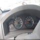1J4GR48K16C240709 2006 Jeep Grand Cherokee Laredo auction photo thumbnail 7