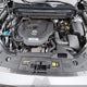 JM3KFBXY4S0773983 2025 Mazda Cx-5 2.5 Turbo Signature auction photo thumbnail 10