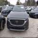 JM3KFBXY4S0773983 2025 Mazda Cx-5 2.5 Turbo Signature auction photo thumbnail 12
