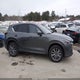 JM3KFBXY4S0773983 2025 Mazda Cx-5 2.5 Turbo Signature auction photo thumbnail 13