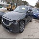 JM3KFBXY4S0773983 2025 Mazda Cx-5 2.5 Turbo Signature auction photo thumbnail 2