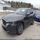 JM3KFBXY4S0773983 2025 Mazda Cx-5 2.5 Turbo Signature auction photo thumbnail 6