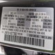 JM3KFBXY4S0773983 2025 Mazda Cx-5 2.5 Turbo Signature auction photo thumbnail 9