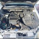 JTEGW21A370021995 2007 Toyota Highlander Hybrid V6 auction photo thumbnail 10