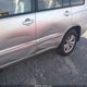 JTEGW21A370021995 2007 Toyota Highlander Hybrid V6 auction photo thumbnail 14