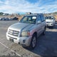 JTEGW21A370021995 2007 Toyota Highlander Hybrid V6 auction photo thumbnail 2