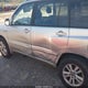 JTEGW21A370021995 2007 Toyota Highlander Hybrid V6 auction photo thumbnail 6