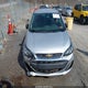 KL8CB6SA5KC714233 2019 Chevrolet Spark Ls Cvt auction photo thumbnail 12