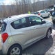 KL8CB6SA5KC714233 2019 Chevrolet Spark Ls Cvt auction photo thumbnail 13