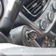 KL8CB6SA5KC714233 2019 Chevrolet Spark Ls Cvt auction photo thumbnail 11