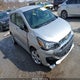KL8CB6SA5KC714233 2019 Chevrolet Spark Ls Cvt auction photo thumbnail 1