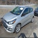 KL8CB6SA5KC714233 2019 Chevrolet Spark Ls Cvt auction photo thumbnail 2