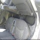 KL8CB6SA5KC714233 2019 Chevrolet Spark Ls Cvt auction photo thumbnail 8