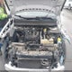 1C4PJMCX2KD218853 2019 Jeep Cherokee Latitude 4X4 auction photo thumbnail 10