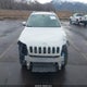 1C4PJMCX2KD218853 2019 Jeep Cherokee Latitude 4X4 auction photo thumbnail 12